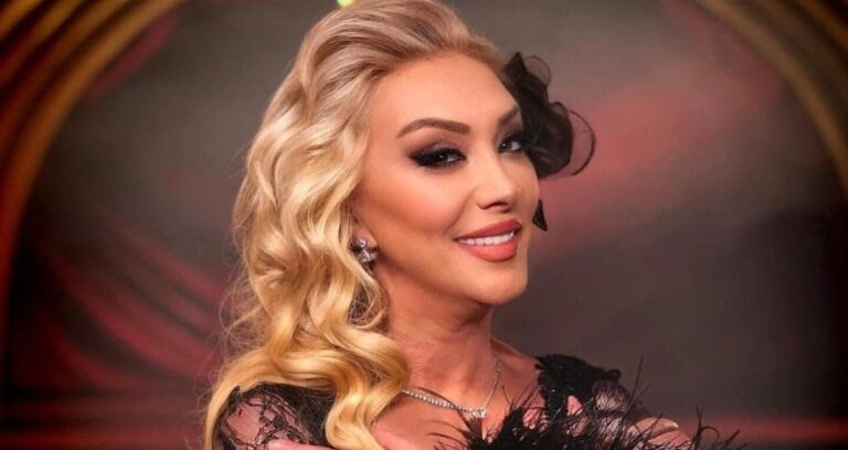 gullunun vasiyeti ortaya cikti 6NeXyZ1y