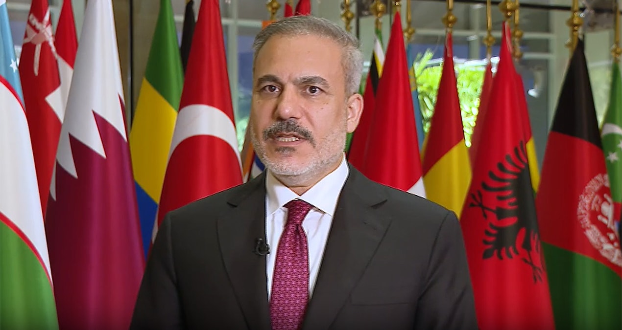 hakan fidandan israil uyarisi wpGrlmJr