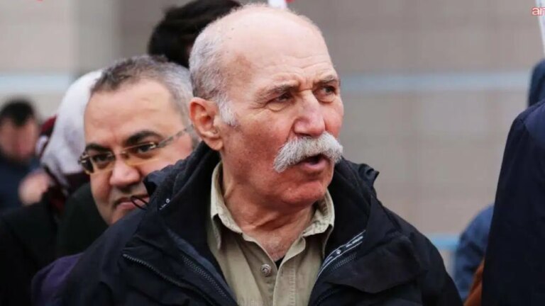 hkpden gozaltina alinan nurullah efe ankut ile ilgili yeni aciklama yoneltilen suclama belli oldu fX7HUhOd