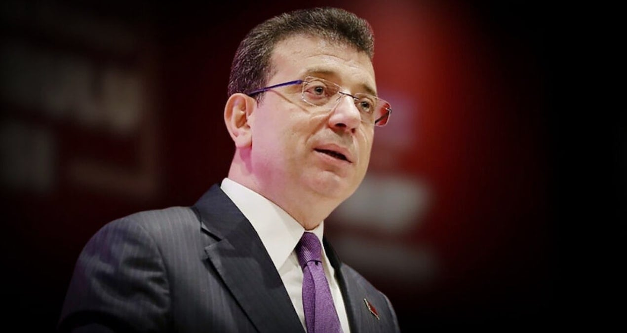 imamoglu chp kurulusun ve kurtulusun partisidir jial2l5i