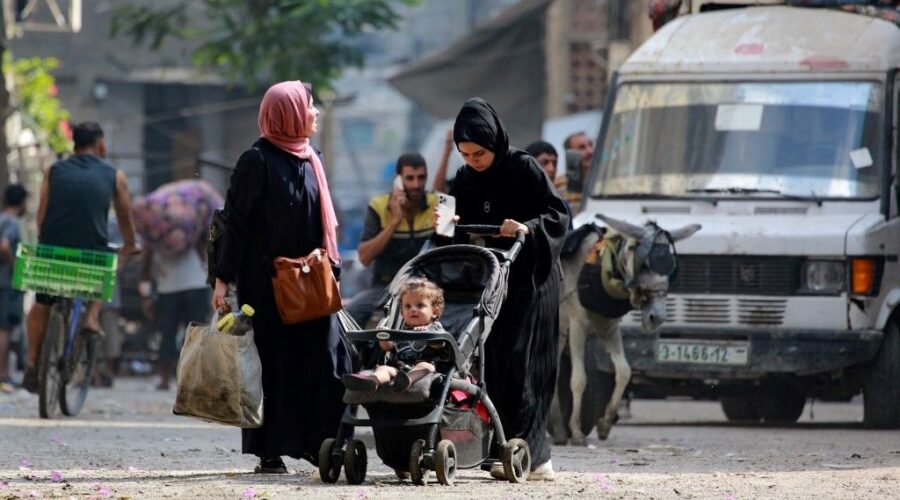 ingiltere gazzedeki kadin ve kiz cocuklari icin harekete gecti XgRyPbvf