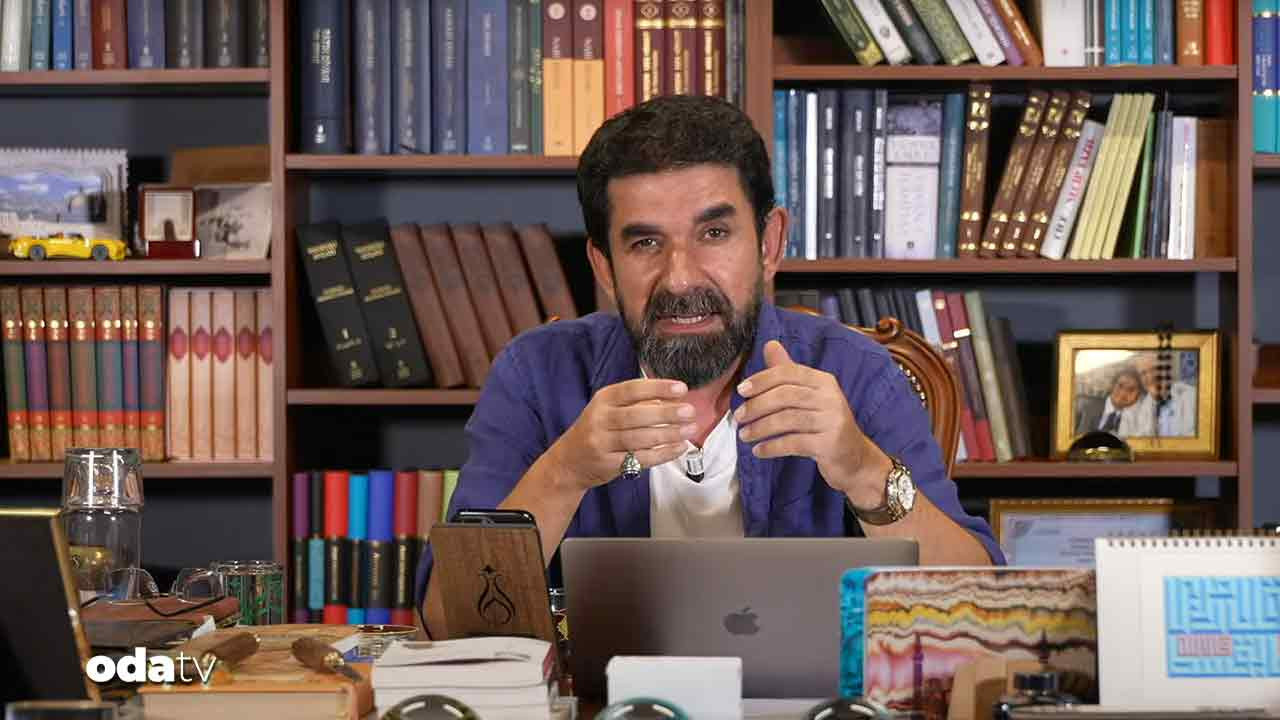 islamcilarin gizli kavgasi kaldirsaydin pzevenk yJkNWRrQ