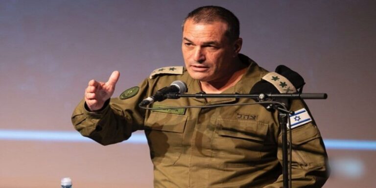 israil yeni hedeflerini acikladi WFD9DKQZ