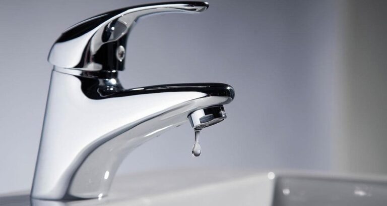 istanbulda buyuk su kesintisi LyZCKE6e