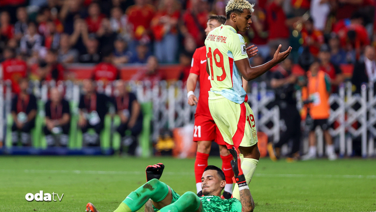 konyada tarihi hezimet v3MbHegn