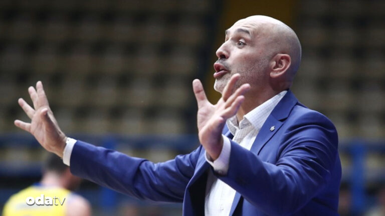 lukicten eurobasket 2025 yorumu turkiye yari finale cikar Yt3XldnV