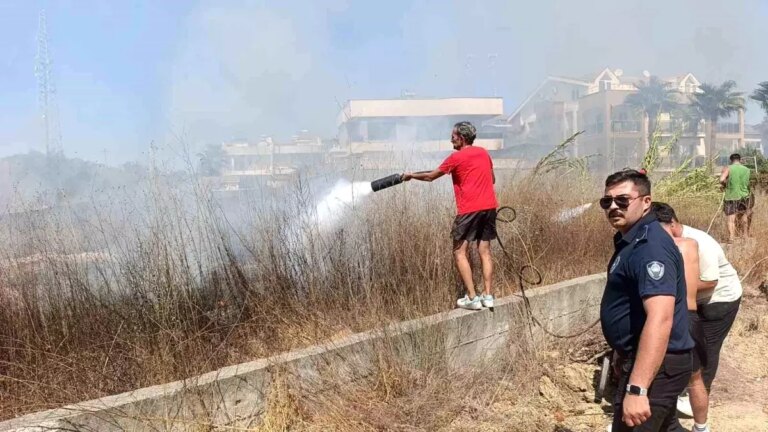 manavgatta villa yangini sDlyJwIY