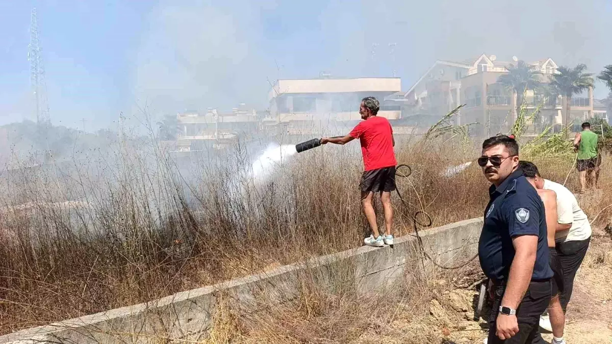 manavgatta villa yangini sDlyJwIY