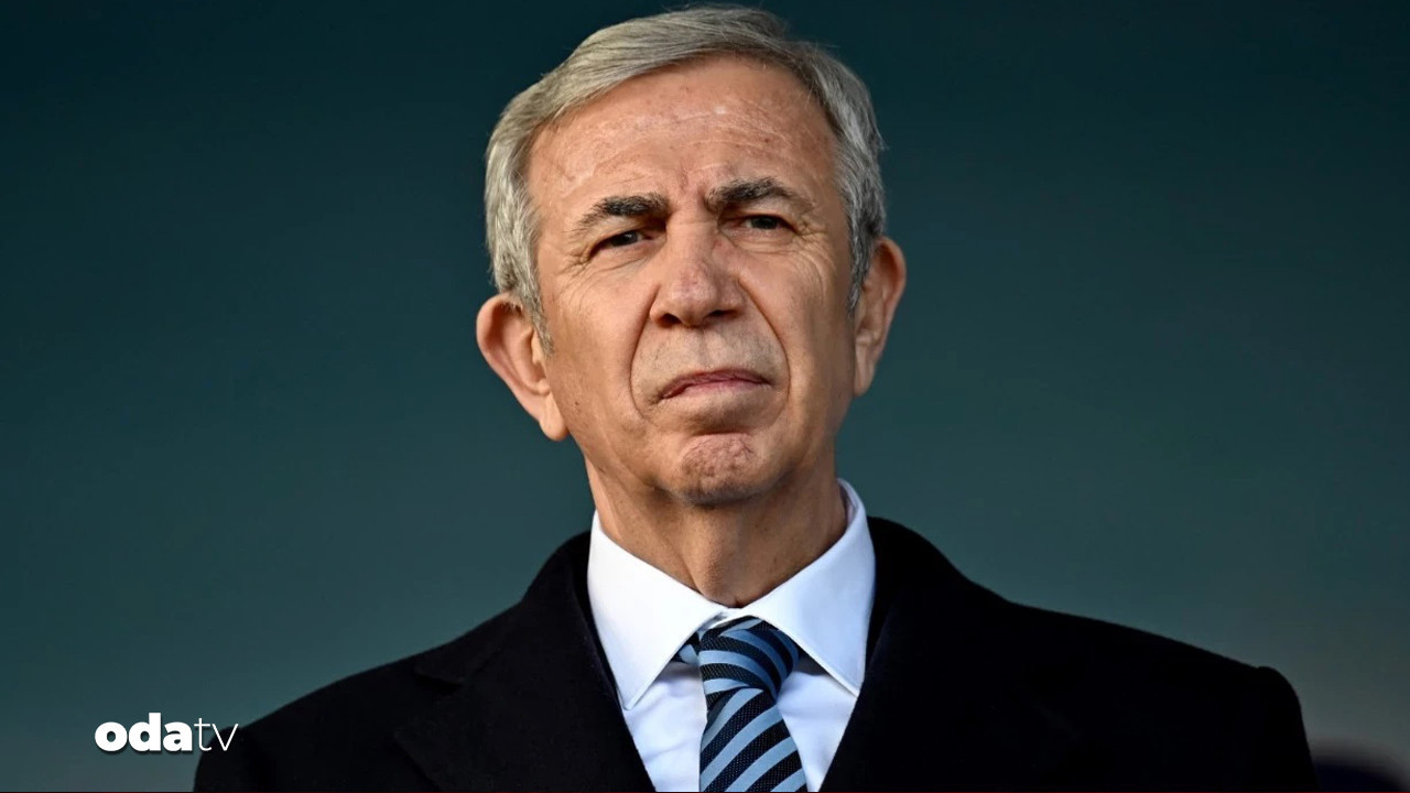 mansur yavas gokcek yargilanmadan adaletten bahsedilemez dhq56VZP