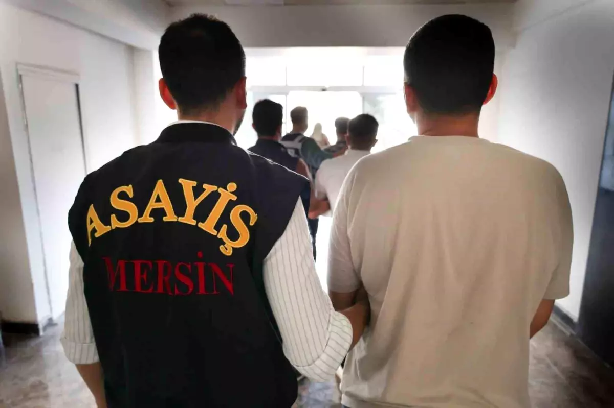 mersinde dolandiricilik operasyonu nR2tdN6v