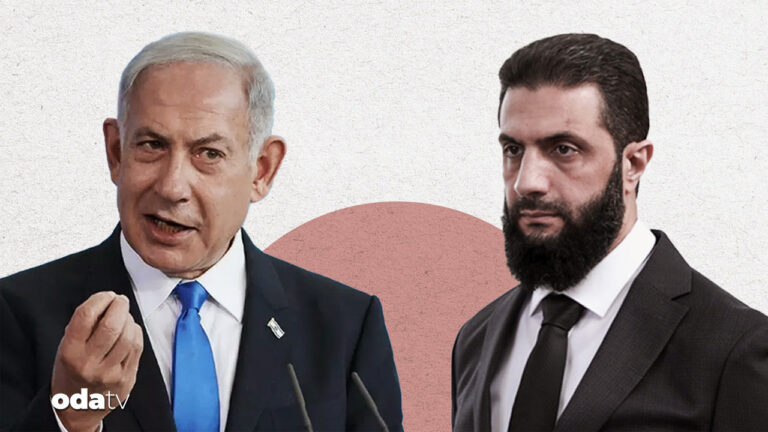 netanyahudan suriye aciklamasi ilerleme var WwEGeysZ