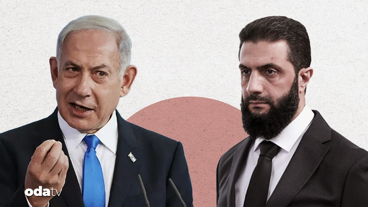 netanyahudan suriye aciklamasi ilerleme var WwEGeysZ
