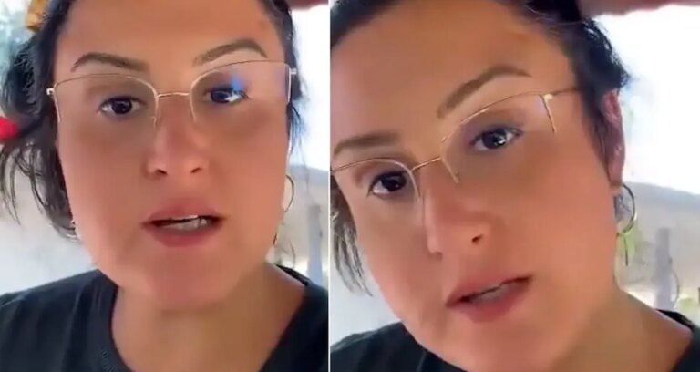 otomobilini yetkili servise goturen kadin cikarilan fiyata isyan etti disarida 60 bine yaptirdim RwXRSmUV