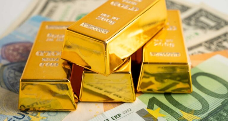 piyasalarda ruzgar tersine dondu xAO1rbuh