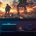 playstationda garip yenilik malzemeden calmaya basladilar sbrJb4Fs