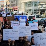 sakaryada ogretmene darp 2 kisi gozaltina alindi CRHuCZ5i