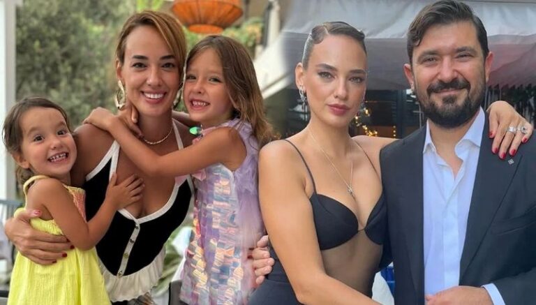 seda bakanin kucuk kizi 3 yasinda mutlu yillar ela EWxFqT36