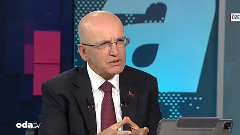 simsekten chpye kayyum aciklamasi basimiza gelmeyen kalmadi kjYInzRe