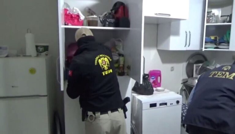 sirnakta teror operasyonunda gozalti bdeKsSPu