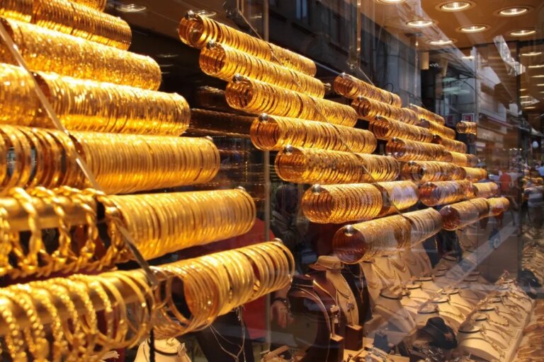 son 1 haftadir kuyumcularin yolunu asindiranlara kotu haber 3mN9zvzy