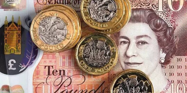 sterlini olanlar dikkat dususe gecti GhMPbndH