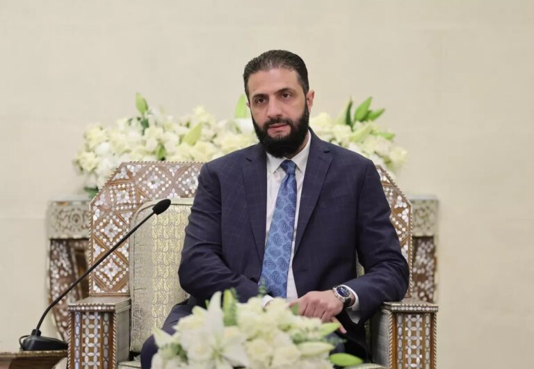 suriye cumhurbaskani bm genel kuruluna katiliyor a5FqiU2f