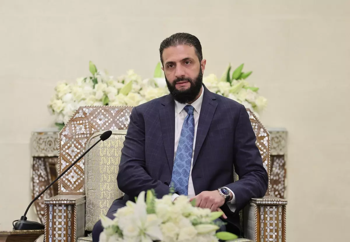 suriye cumhurbaskani bm genel kuruluna katiliyor a5FqiU2f