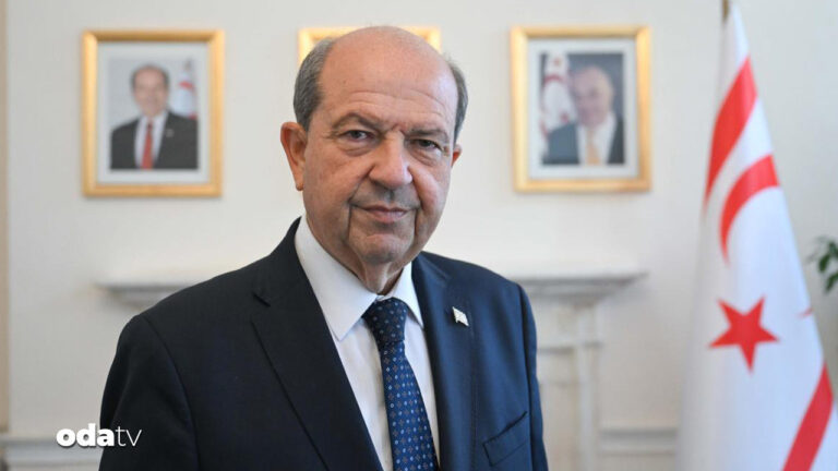 tatar federasyon defteri kapandi rUheGu4x