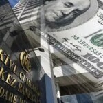 tcmb acikladi turkiyenin kisa vadeli dis borc stoku temmuzda yukseldi kJtFZKWV