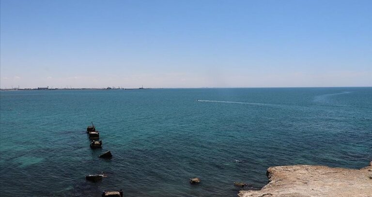 tekirdag sarayda 3 gun denize girmek yasaklandi xmIRP95N