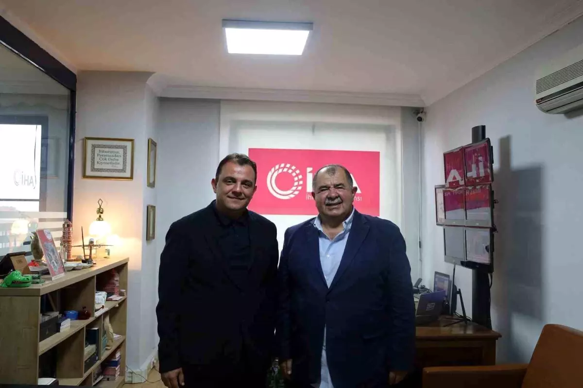 tetsiaddan 20 proje aciklamasi Mkl8BZCe