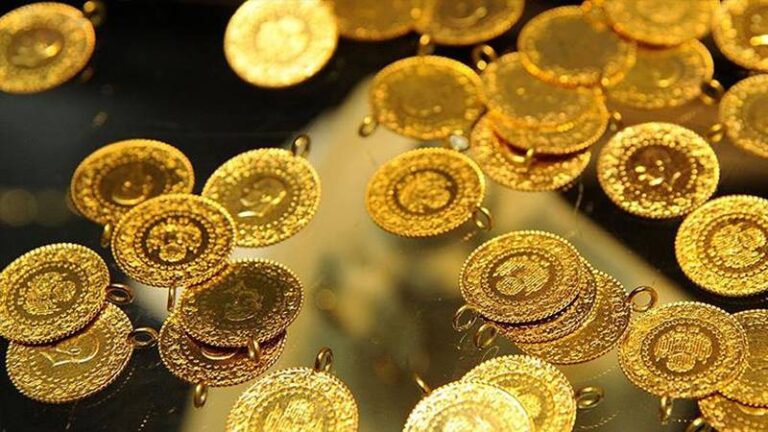 tum zamanlarin zirvesi gram altin bir kez daha rekor kirdi OerxJuw9