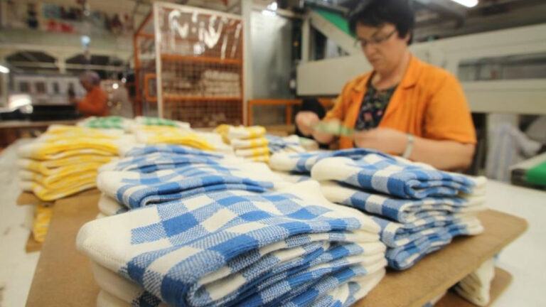 turk coraplari son 5 yilda avrupanin gozdesi oldu w37x6ecu