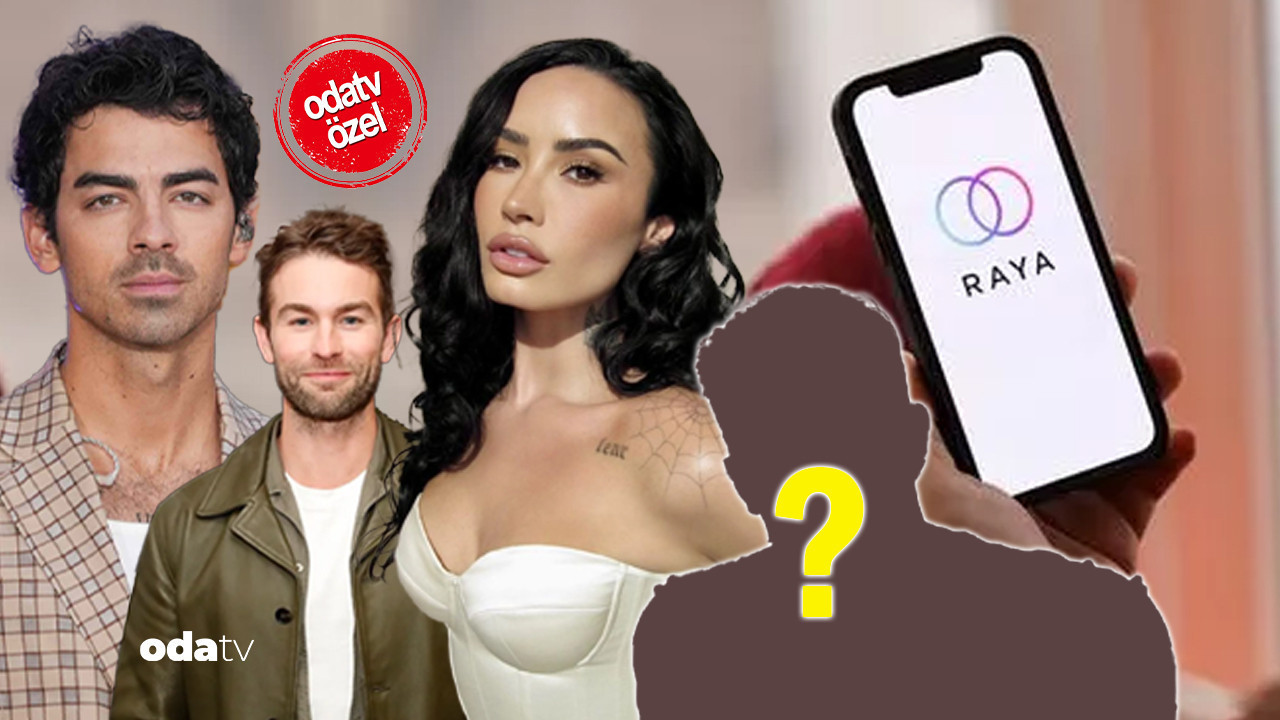 unlulerin kulubu raya flort dunyasinin vip agi wzAIQ15y