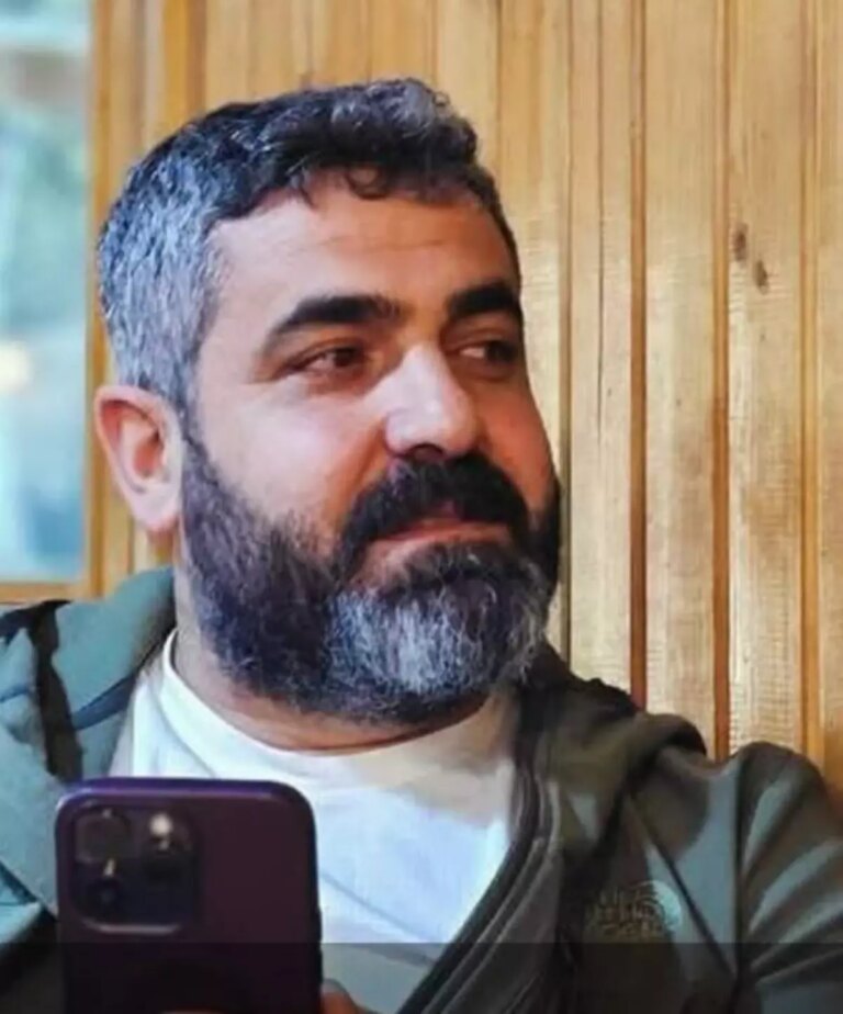 yangin korkusu 4 arkadas fark edip kurtardi CmhzcfpC