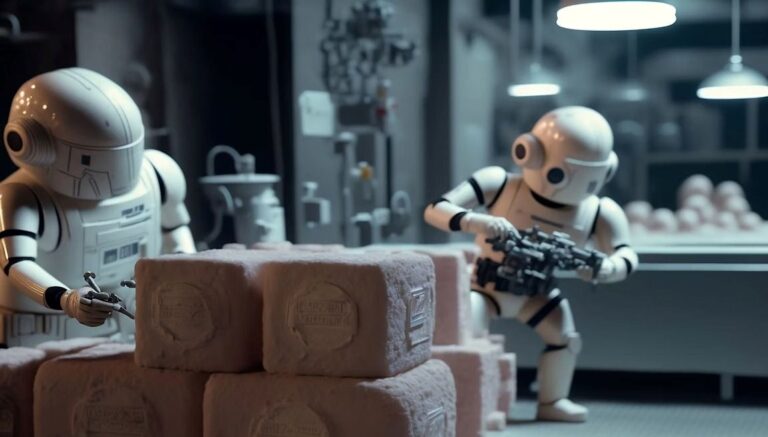 yapay zeka girisimcilerinin manastir hayati ickimiz yok eglencemiz yok avlTx6D1