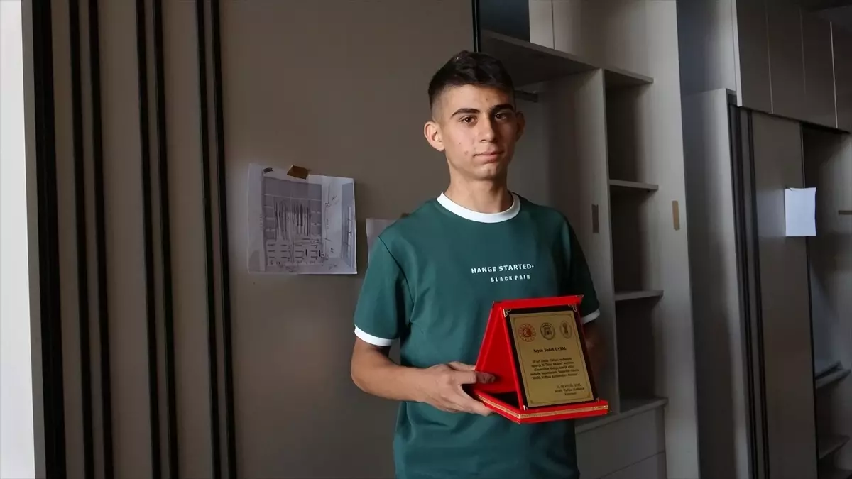 yilin kalfasi sedat uysal uBvbnQDn