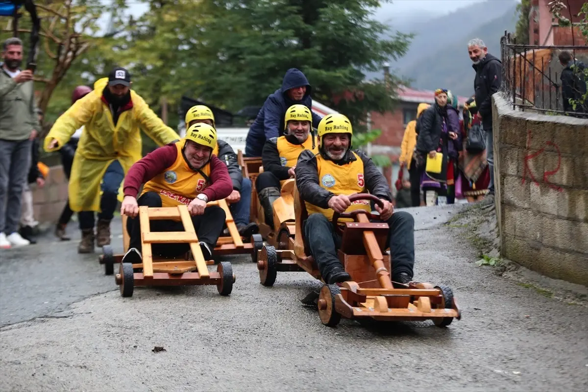 15 laz ralli tahta araba yarislari rizede coskuyla gerceklesti 8YsiNzWA.jpg