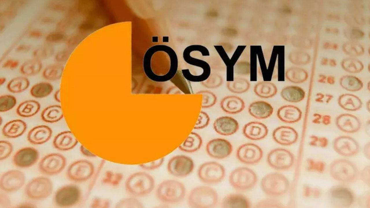 2025 ozyes ek tercih kilavuzu yayimlandi mi ozyes ek tercihleri nasil yapilir nVc5ZJaY.jpg