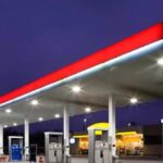 300den fazla istasyonu bulunan akaryakit devi satildi i1pSMXbn.jpg