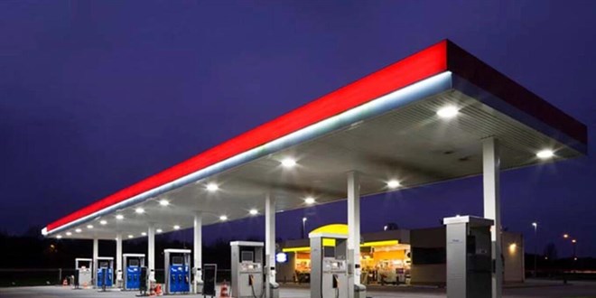 300den fazla istasyonu bulunan akaryakit devi satildi i1pSMXbn.jpg