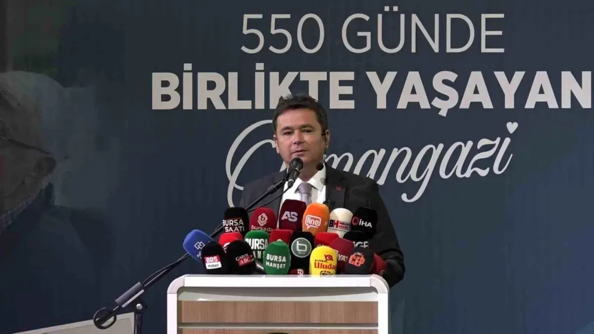 550 gunde birlikte yasayan osmangazi beNUBicG