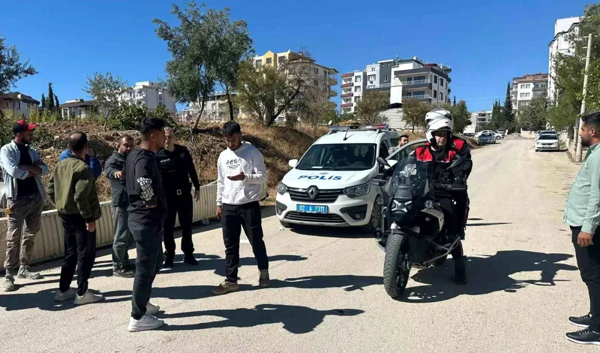 adiyamanda bicakli kavga 1 yarali A2JM5lev.jpg