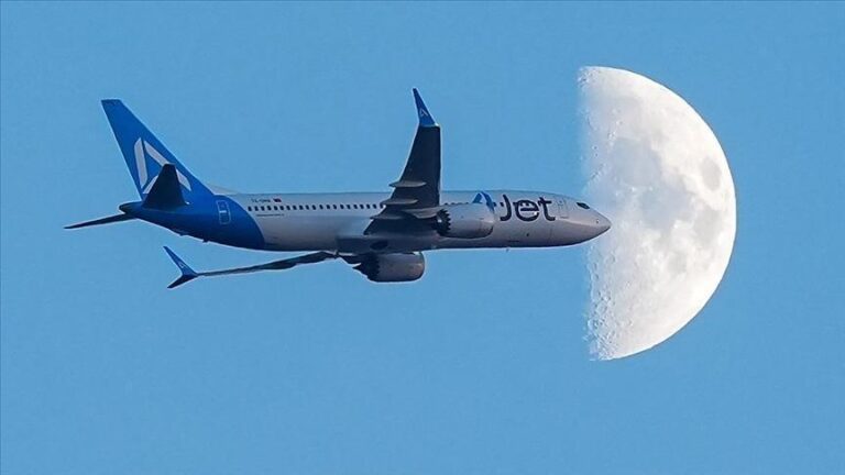 ajet bagdata direkt seferlere baslayacak XCOsNqI2