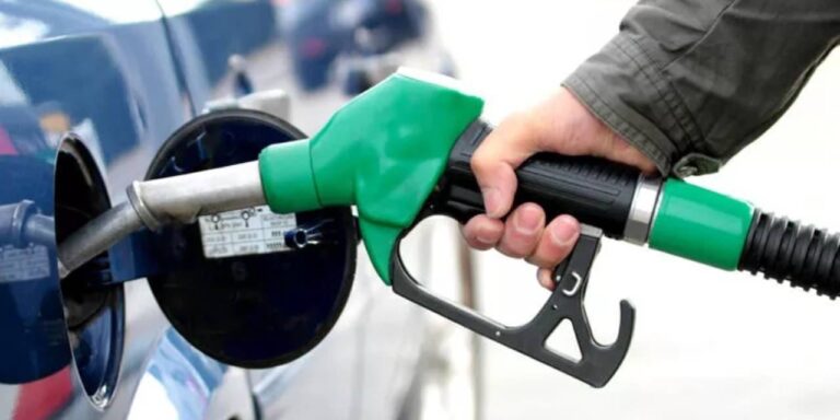 akaryakitta cifte indirim tabelalar bugun degisti DtRVVd3C