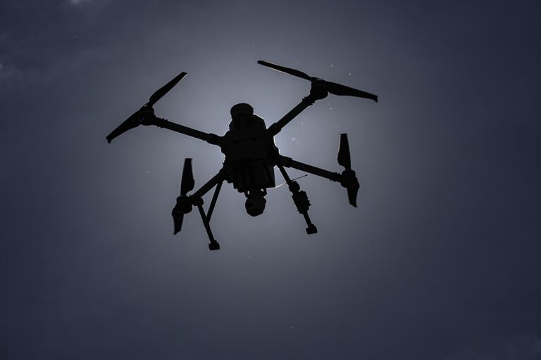 akilli dron istasyonu korgan m goreve hazir kGjKdK9j.jpg