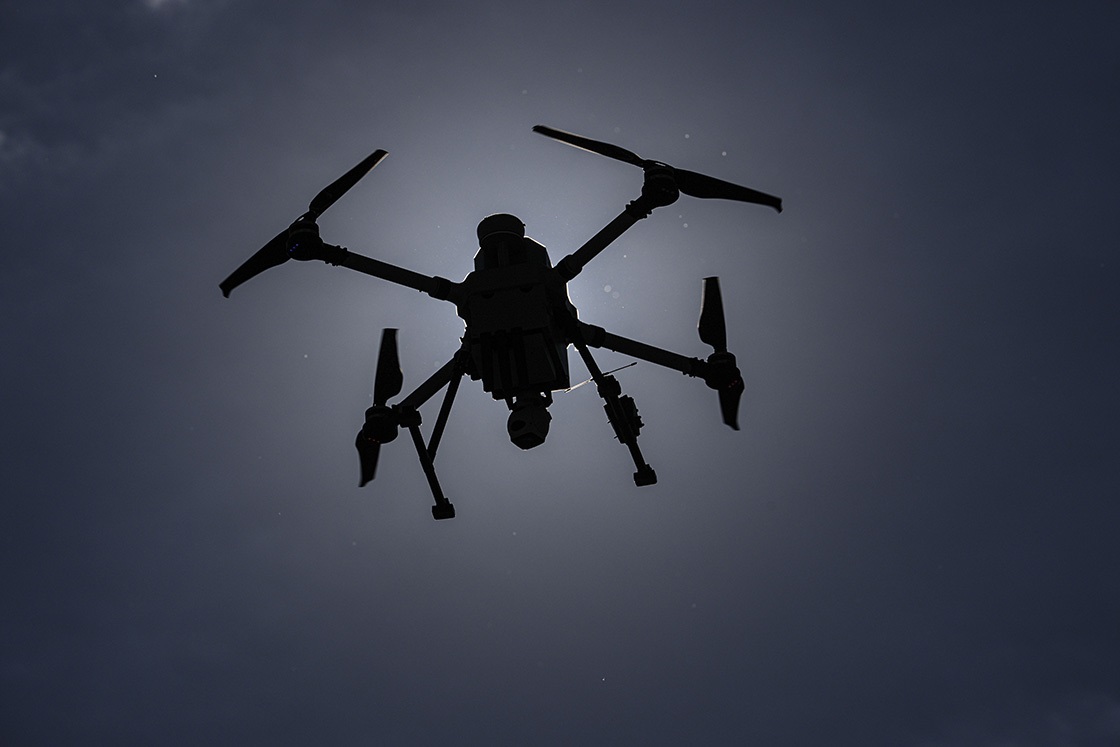 akilli dron istasyonu korgan m goreve hazir kGjKdK9j.jpg