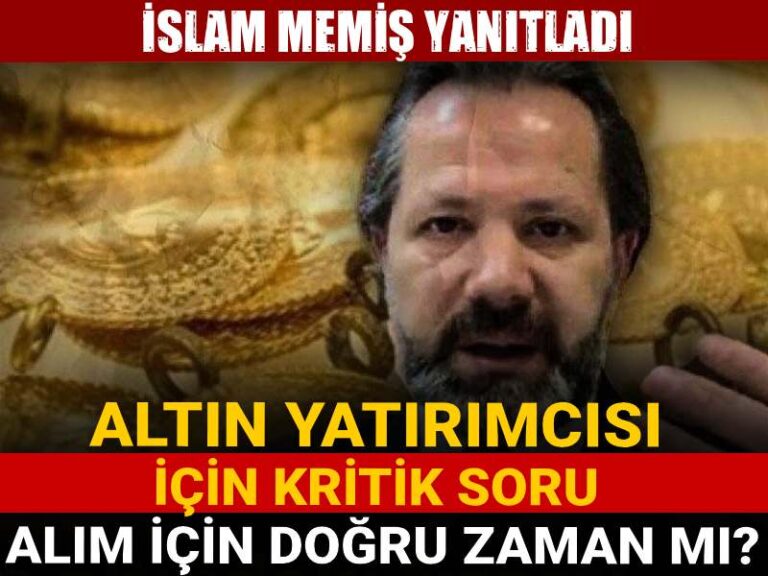 altin yatirimcisi icin kritik soru alim icin dogru zaman mi islam memis yanitladi 3z85NaAY.jpg