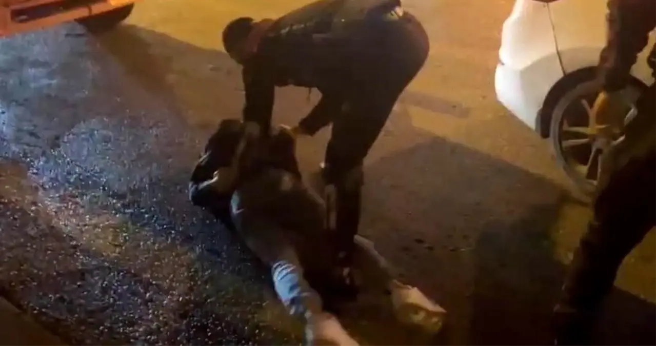 ankarada dolandiricilara operasyon 250 bin dolar suphelilerden alindi w7EraQH8.jpg