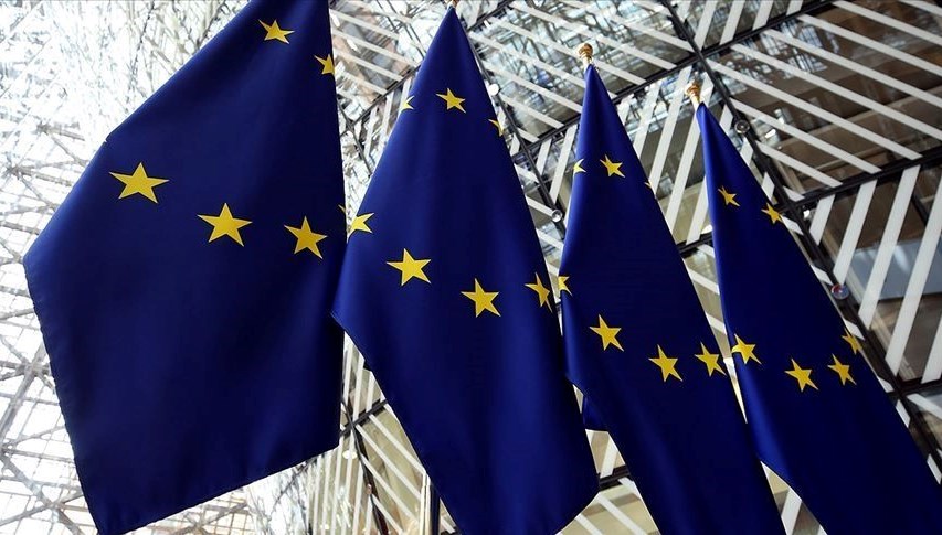 avrupa birligi baskanligi 18 uzman yardimcisi alacak RkNS8BXm.jpg